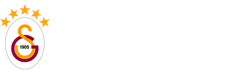 Galatasaray Deutschland