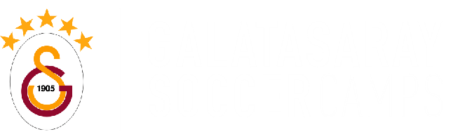 Galatasaray Deutschland